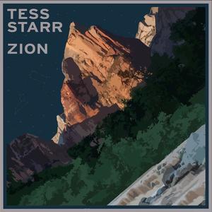 Zion