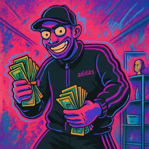 Small Talk (feat. Traydoe & BeanFromDaLakes) (Freestyle) (Explicit)