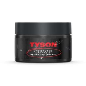 Bad ******* n Hulu (feat. Bway) (Explicit)