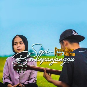 Sepi Berkepanjangan