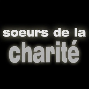 Soeurs de la Charité