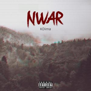 NWAR (Explicit)