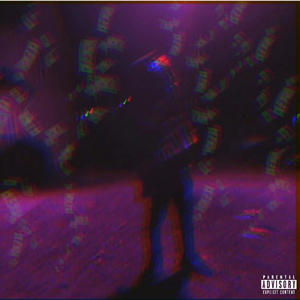 Find peace (feat. Djayy2kk & 1wy|Explicit)