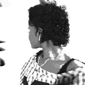 y o u o v e r t h e w o r l d (Explicit)