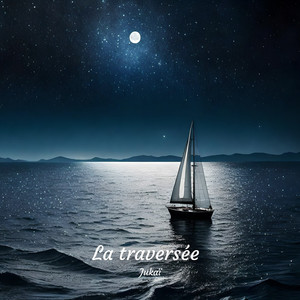 La traversée