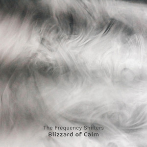 Blizzard of Calm