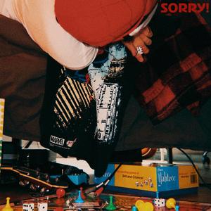 Who Let You? (feat. Tommy Gz) (Explicit)