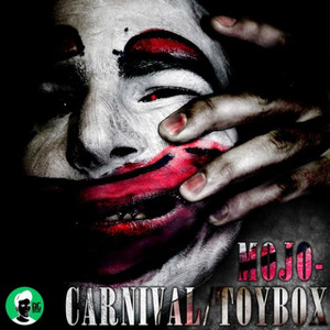 Carnival (Original Mix)