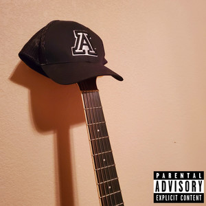 Simpin' (Explicit)