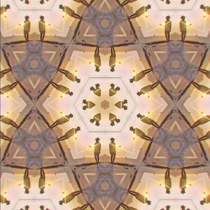 HEADLOCK (feat. OneHitWonder)