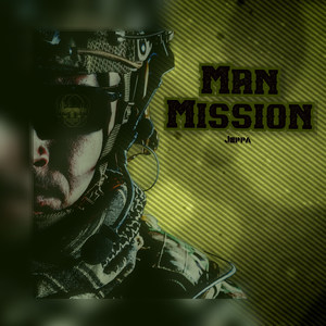 Man Mission