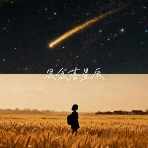 思念落星辰