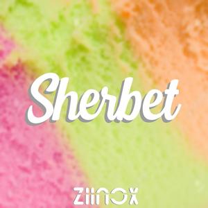 Sherbet