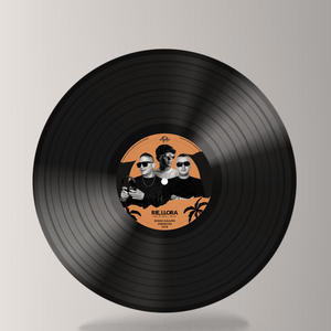 Rie (feat. DIEGO GALLÒN & TETE)