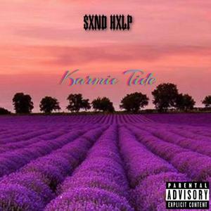 All For You(feat. Zzzsyris) (Explicit)