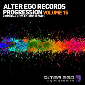 Global Emotive (Orbion Remix)