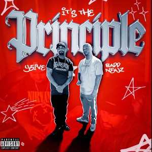 Been a Goon (Explicit)