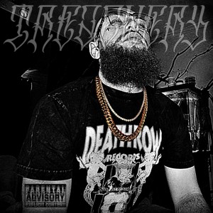 Treachery (Explicit)