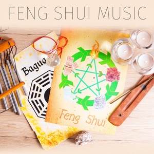 Feng Shui Music