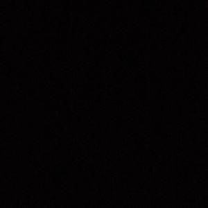 just ******* go to sleep!_1