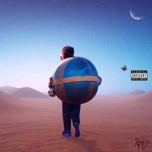 Pikie Cans - Steak (Explicit)