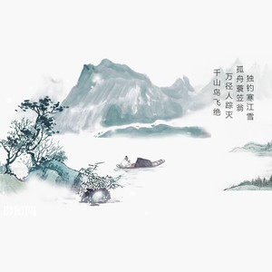 愚人客-《魔道祖师》薛洋同人曲