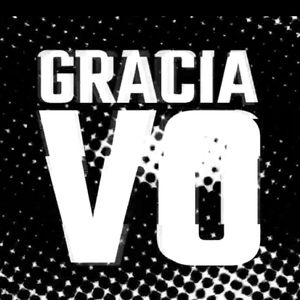 Gracia Vo'