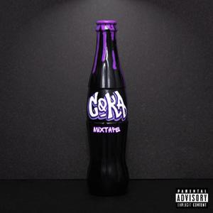 WHATTALIFE (Explicit)