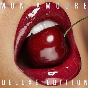 Mon Amoure (Deluxe Edition) [Explicit]