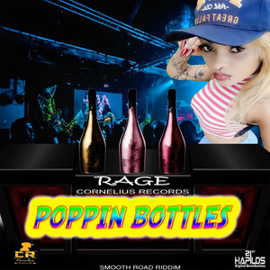 Poppin Bottles (Explicit)
