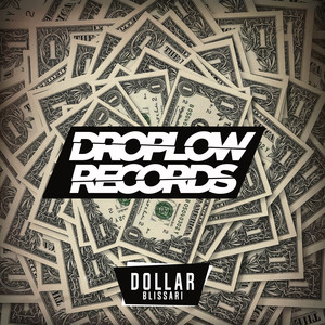 Dollar (Original Mix)