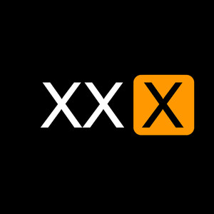 Пять сантиметров в секунду