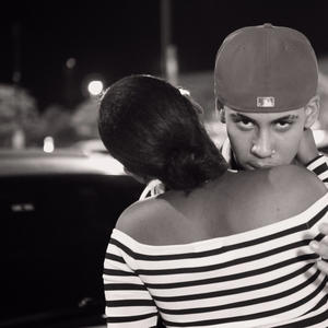 Ella Y yo (Explicit)