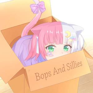 Never gonna give chu up