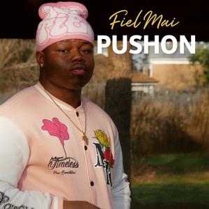 Push On (feat. Boyfranck)
