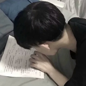 我想带你回庆阳