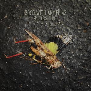 22 and Ahead of Schedule(feat. Nichemode)