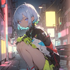 Idol