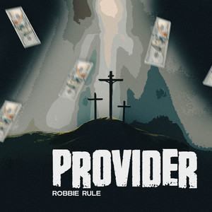 Provider (Explicit)