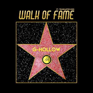 Walk of Fame (feat. Truhearted Kidd) [Explicit]