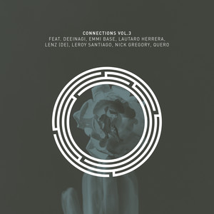 An Aural Invitation