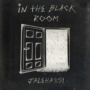 In the Black Room (Explicit)