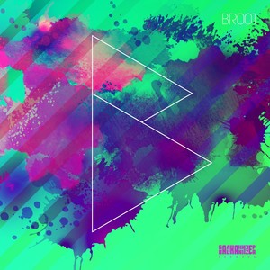 Dadule (Original Mix)