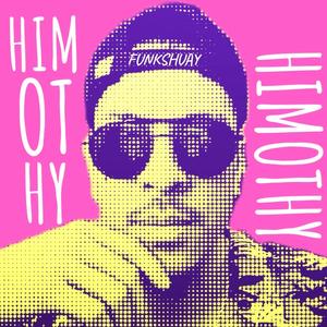 HIMOTHY (Explicit)