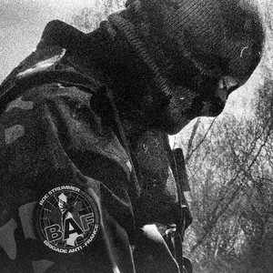 Brigade Anti-France (Original Mix)