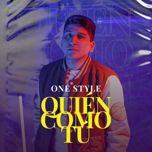 Quién Como Tu