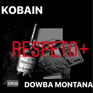 RESPETO (Explicit)
