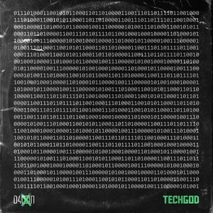 Techgod (Explicit)