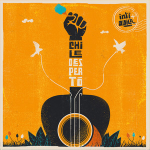 El Aparecido (En Vivo)