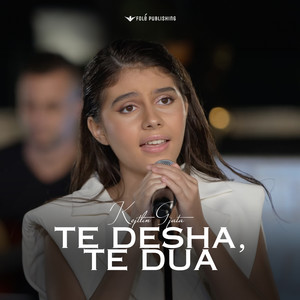 Te desha,te dua